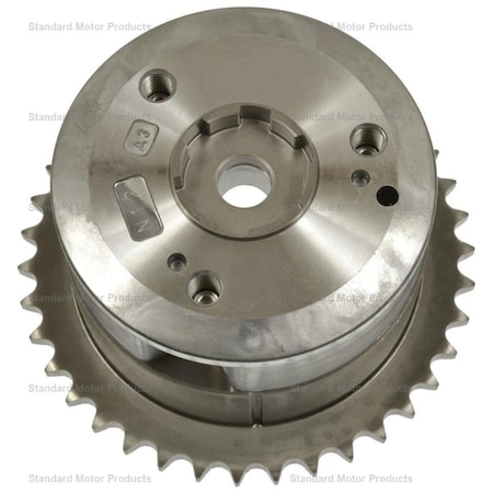 Standard Ignition Engine Variable Valve Timing Sprocket, Vvt596 VVT596
